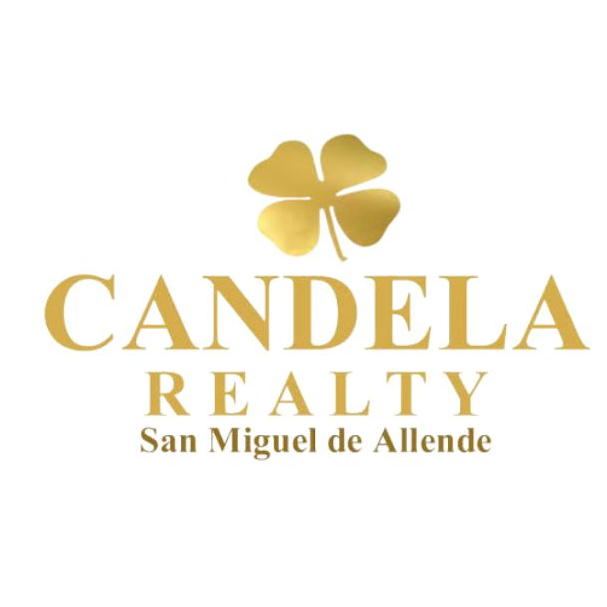 Profile photo of agent Marilu Salorzano