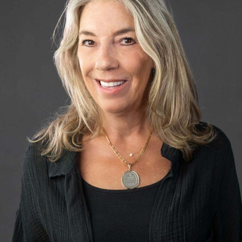 Marilú Solorzano