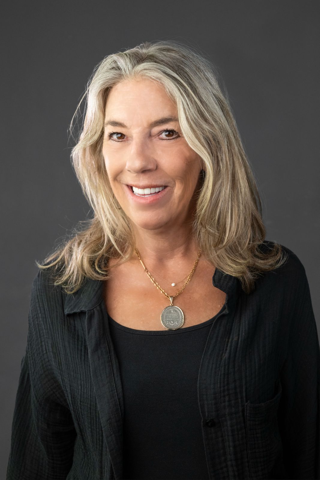 Profile photo of agent Marilú Solorzano