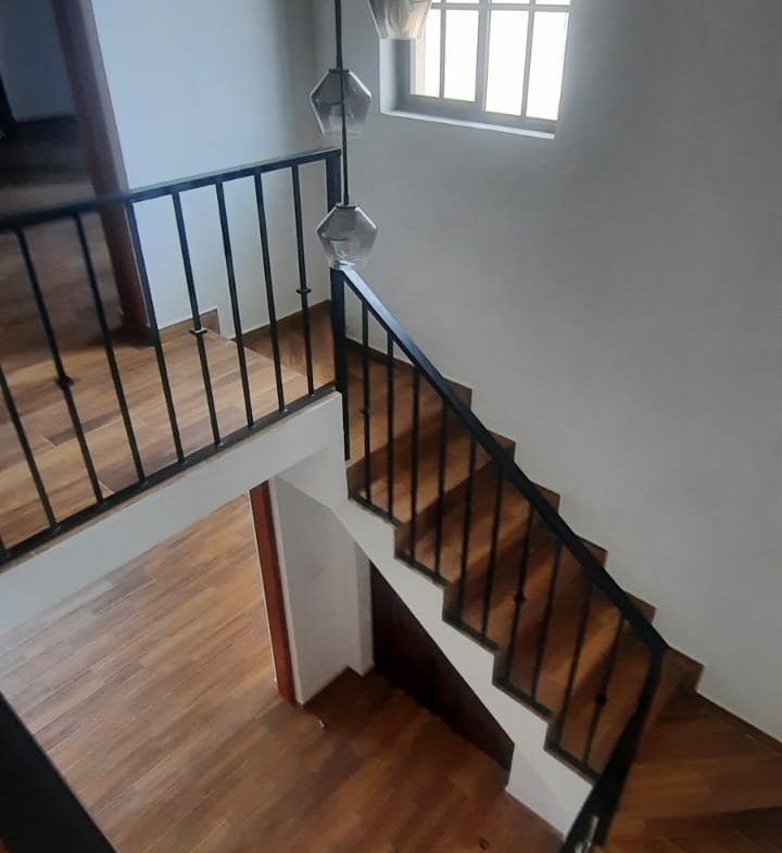 720