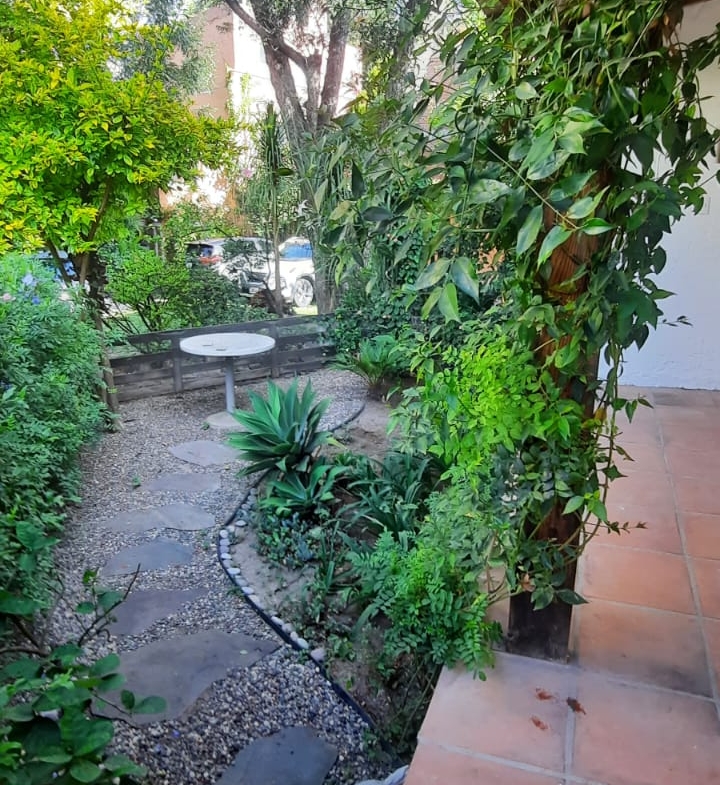 720